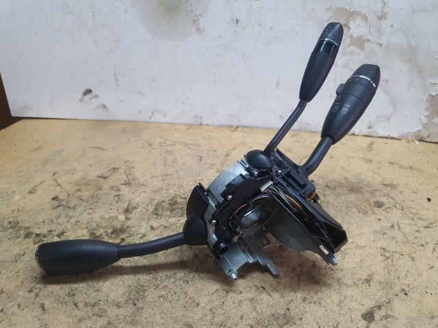 bontott MERCEDES-BENZ R-CLASS Komplett Kormánykapcsoló (Bajuszkapcsoló)