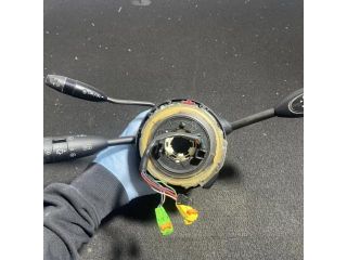 bontott MERCEDES-BENZ R-CLASS Komplett Kormánykapcsoló (Bajuszkapcsoló)