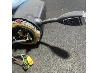 bontott MERCEDES-BENZ R-CLASS Komplett Kormánykapcsoló (Bajuszkapcsoló)