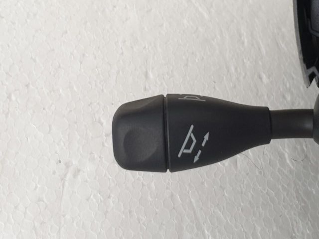 bontott MERCEDES-BENZ R-CLASS Komplett Kormánykapcsoló (Bajuszkapcsoló)