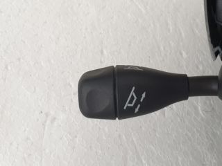 bontott MERCEDES-BENZ R-CLASS Komplett Kormánykapcsoló (Bajuszkapcsoló)