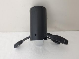 bontott MERCEDES-BENZ R-CLASS Komplett Kormánykapcsoló (Bajuszkapcsoló)