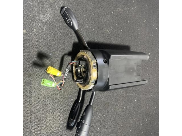 bontott MERCEDES-BENZ R-CLASS Komplett Kormánykapcsoló (Bajuszkapcsoló)