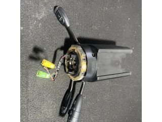 bontott MERCEDES-BENZ R-CLASS Komplett Kormánykapcsoló (Bajuszkapcsoló)