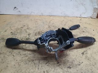 bontott MERCEDES-BENZ R-CLASS Komplett Kormánykapcsoló (Bajuszkapcsoló)