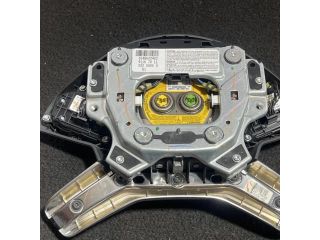 bontott MERCEDES-BENZ R-CLASS Kormánylégzsák