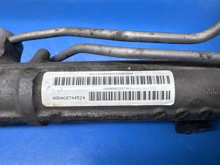 bontott MERCEDES-BENZ R-CLASS Kormánymű Szervós