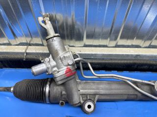 bontott MERCEDES-BENZ R-CLASS Kormánymű Szervós