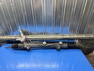 bontott MERCEDES-BENZ R-CLASS Kormánymű Szervós