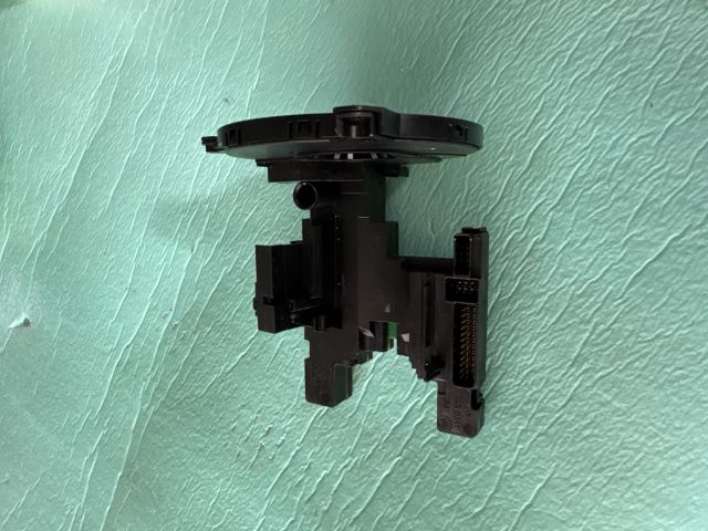 bontott MERCEDES-BENZ R-CLASS Kormányszög Jeladó