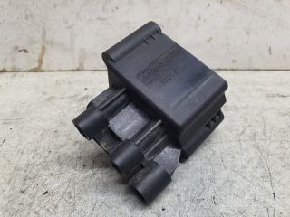 bontott MERCEDES-BENZ R-CLASS Légrugó Vezérlő