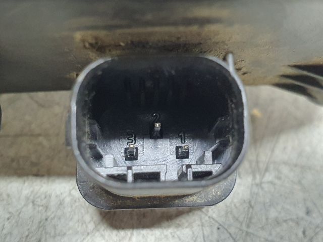 bontott MERCEDES-BENZ R-CLASS Légrugó Vezérlő