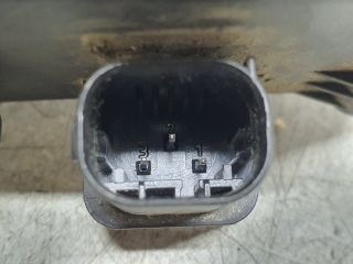 bontott MERCEDES-BENZ R-CLASS Légrugó Vezérlő