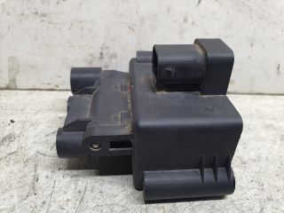 bontott MERCEDES-BENZ R-CLASS Légrugó Vezérlő