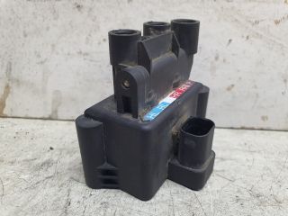 bontott MERCEDES-BENZ R-CLASS Légrugó Vezérlő