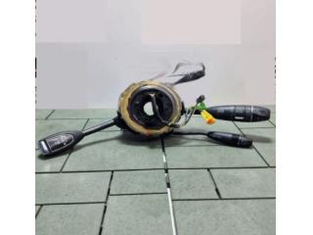 bontott MERCEDES-BENZ R-CLASS Légzsák Átvezető Szalagkábel