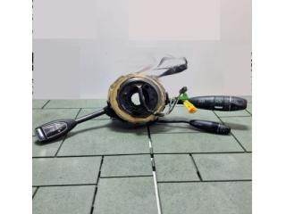 bontott MERCEDES-BENZ R-CLASS Légzsák Átvezető Szalagkábel