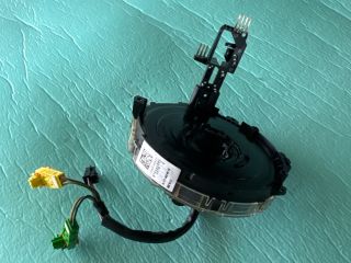 bontott MERCEDES-BENZ R-CLASS Légzsák Átvezető Szalagkábel