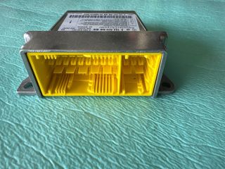 bontott MERCEDES-BENZ R-CLASS Légzsák Elektronika