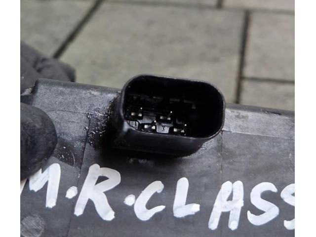 bontott MERCEDES-BENZ R-CLASS Menetstabilizátor