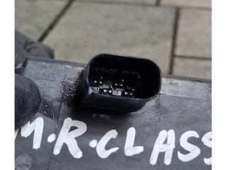 bontott MERCEDES-BENZ R-CLASS Menetstabilizátor