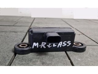 bontott MERCEDES-BENZ R-CLASS Menetstabilizátor