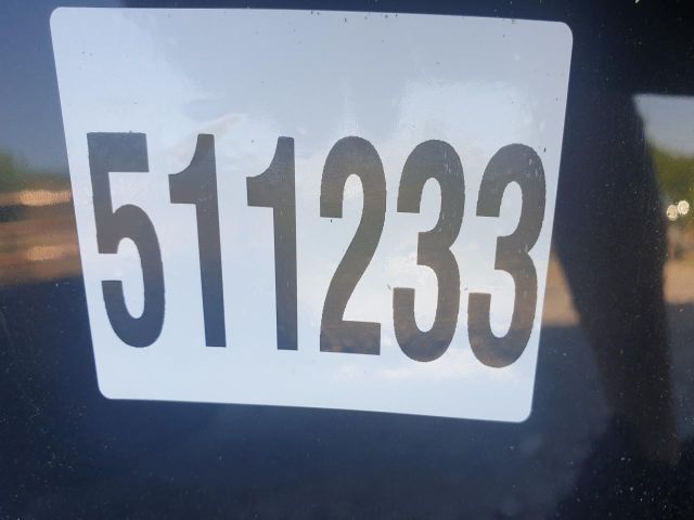 bontott MERCEDES-BENZ R-CLASS Motorháztető