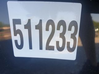 bontott MERCEDES-BENZ R-CLASS Motorháztető