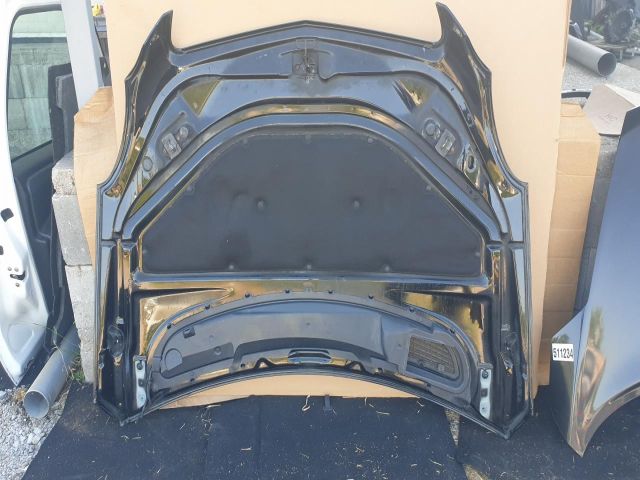 bontott MERCEDES-BENZ R-CLASS Motorháztető