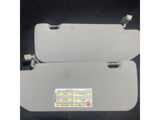 bontott MERCEDES-BENZ R-CLASS Napellenző Pár