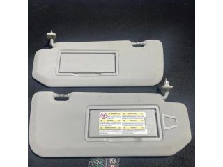 bontott MERCEDES-BENZ R-CLASS Napellenző Pár