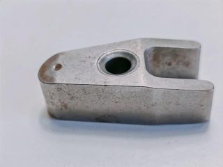 bontott MERCEDES-BENZ R-CLASS Porlasztó Lefogató