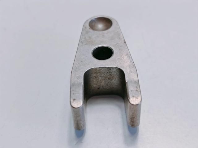 bontott MERCEDES-BENZ R-CLASS Porlasztó Lefogató