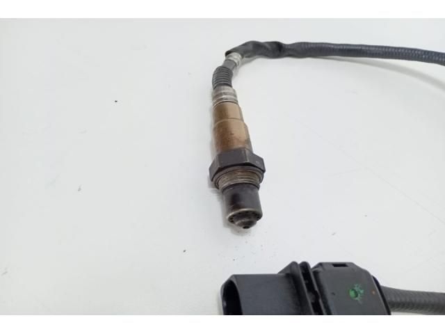 bontott MERCEDES-BENZ R-CLASS Első Lambdaszonda