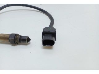 bontott MERCEDES-BENZ R-CLASS Első Lambdaszonda