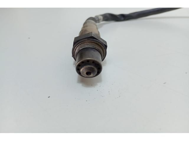 bontott MERCEDES-BENZ R-CLASS Első Lambdaszonda