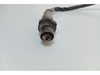 bontott MERCEDES-BENZ R-CLASS Első Lambdaszonda