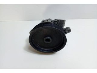 bontott MERCEDES-BENZ R-CLASS Kormányszervó Motor (Hidraulikus)