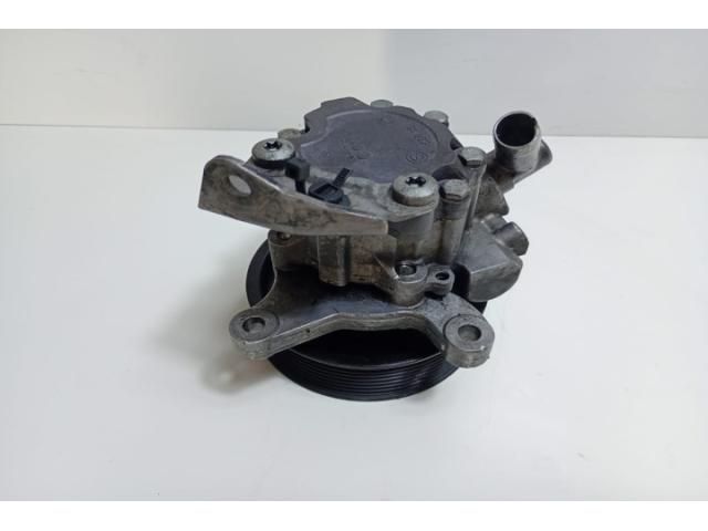 bontott MERCEDES-BENZ R-CLASS Kormányszervó Motor (Hidraulikus)