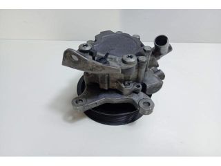 bontott MERCEDES-BENZ R-CLASS Kormányszervó Motor (Hidraulikus)