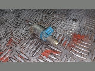 bontott MERCEDES-BENZ R-CLASS Porlasztó (1 db)