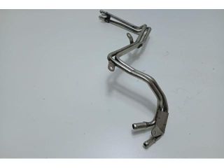 bontott MERCEDES-BENZ R-CLASS Tankbetöltő Cső (Fém)