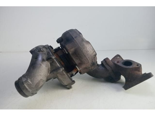 bontott MERCEDES-BENZ R-CLASS Turbó