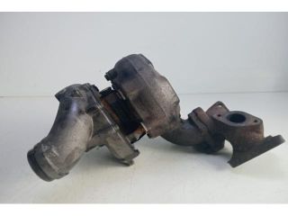 bontott MERCEDES-BENZ R-CLASS Turbó