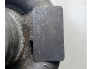 bontott MERCEDES-BENZ R-CLASS Turbó