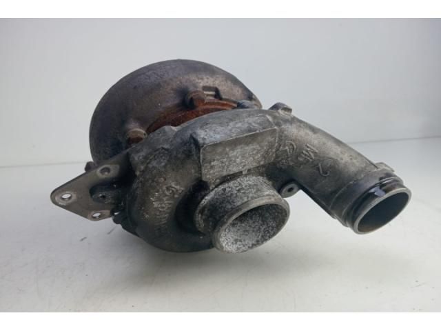 bontott MERCEDES-BENZ R-CLASS Turbó