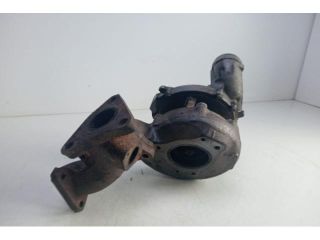 bontott MERCEDES-BENZ R-CLASS Turbó