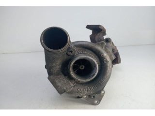 bontott MERCEDES-BENZ R-CLASS Turbó