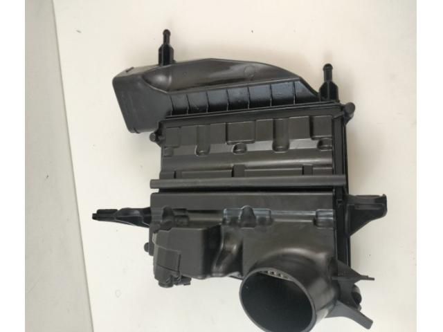 bontott MERCEDES-BENZ R-CLASS Légszűrő Ház