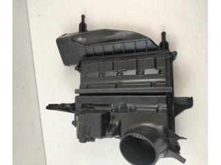 bontott MERCEDES-BENZ R-CLASS Légszűrő Ház